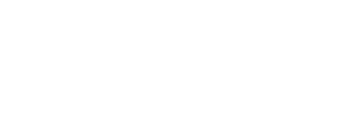 CrewCommute